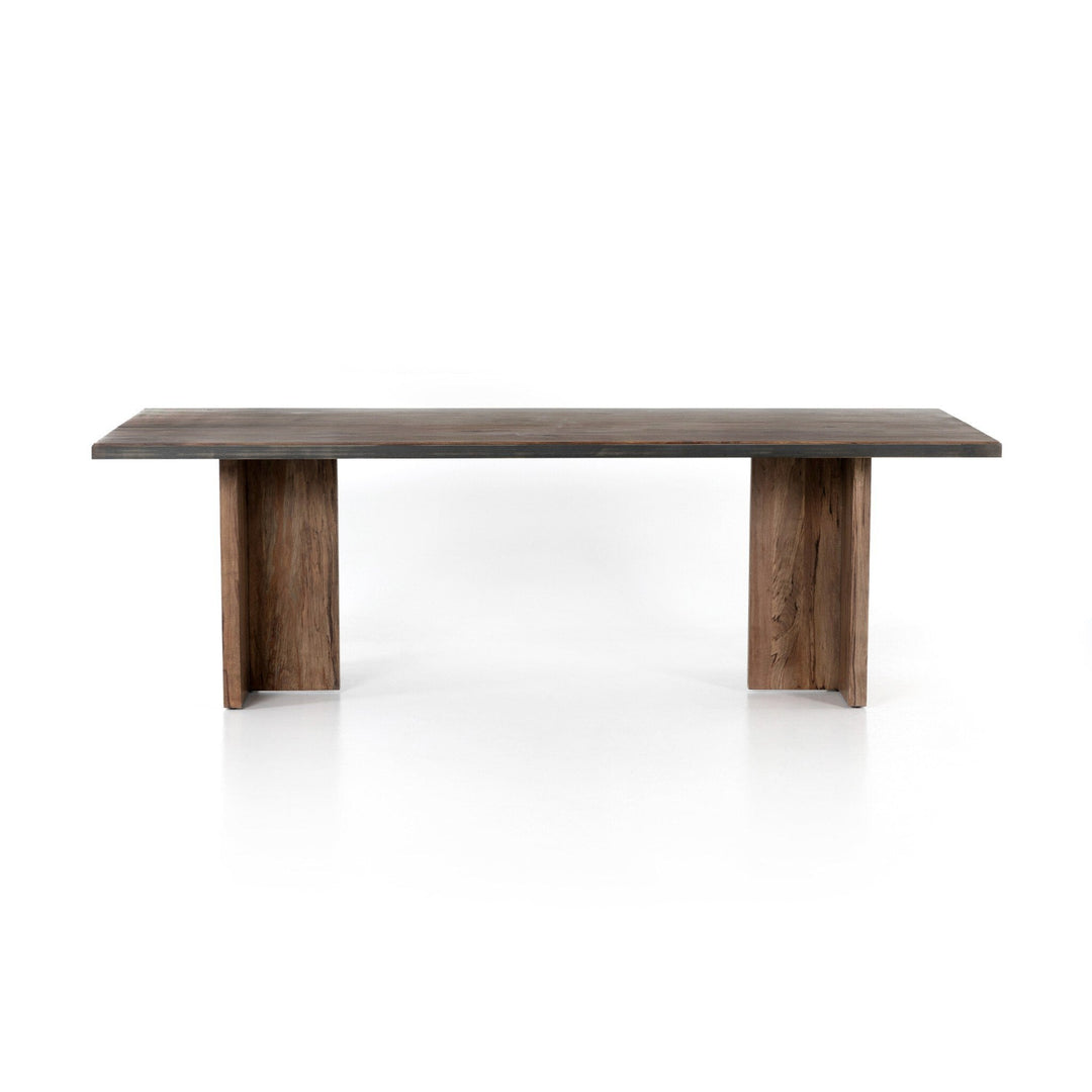 COLBY DINING TABLE