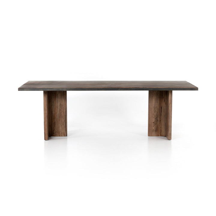 COLBY DINING TABLE