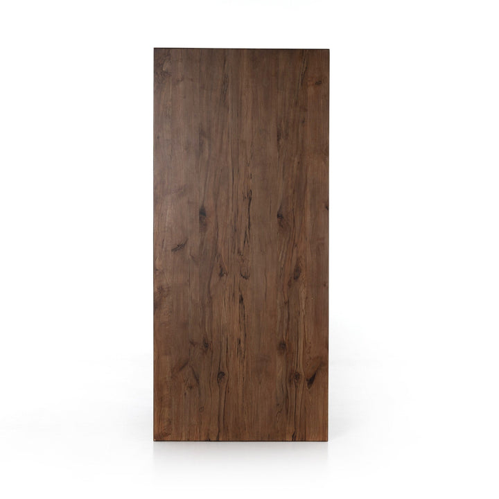 COLBY DINING TABLE