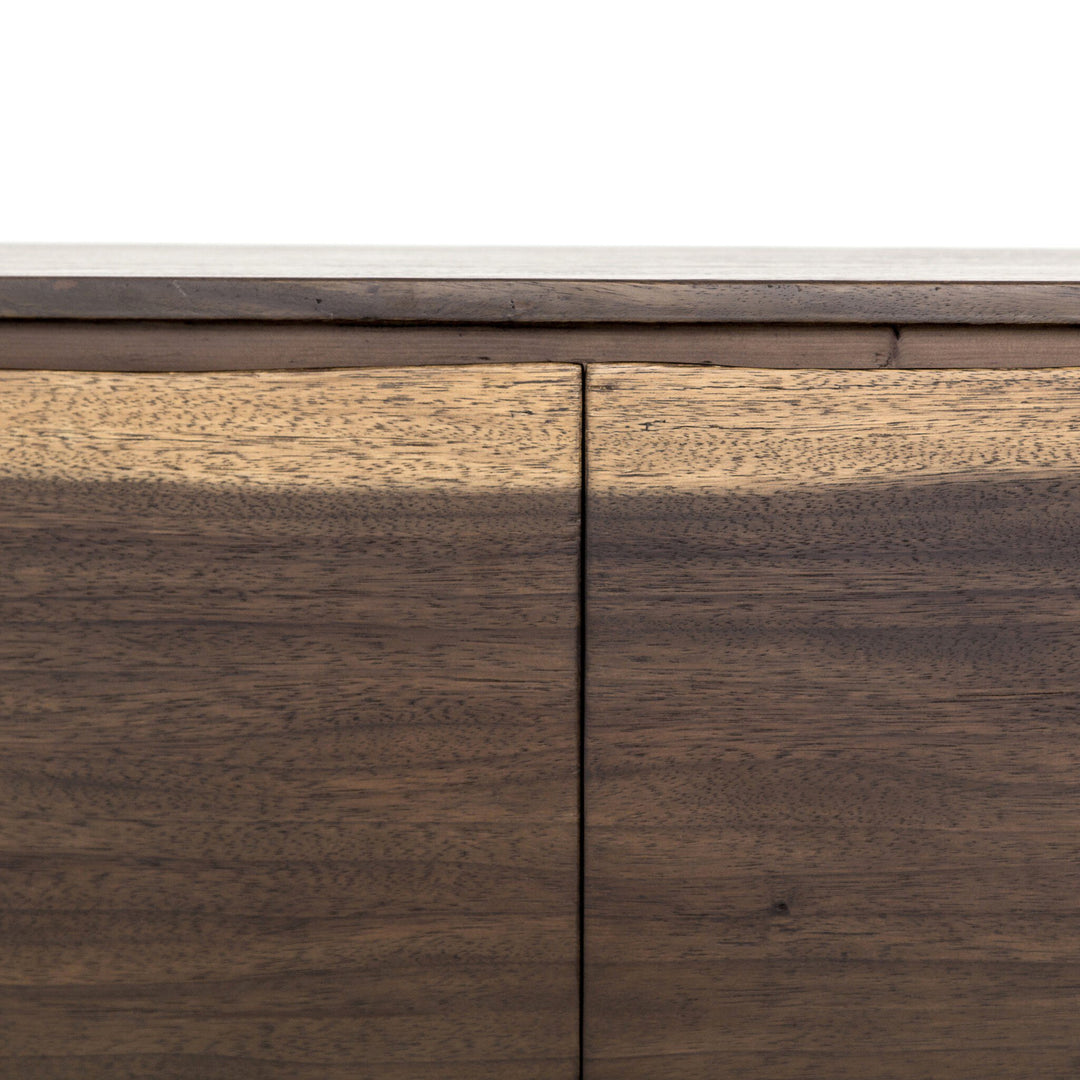STORM SIDEBOARD