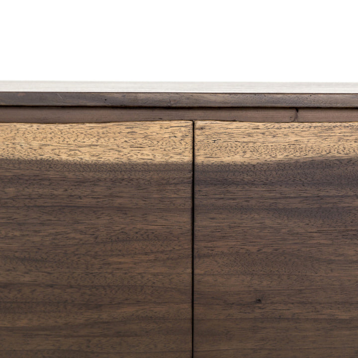 STORM SIDEBOARD