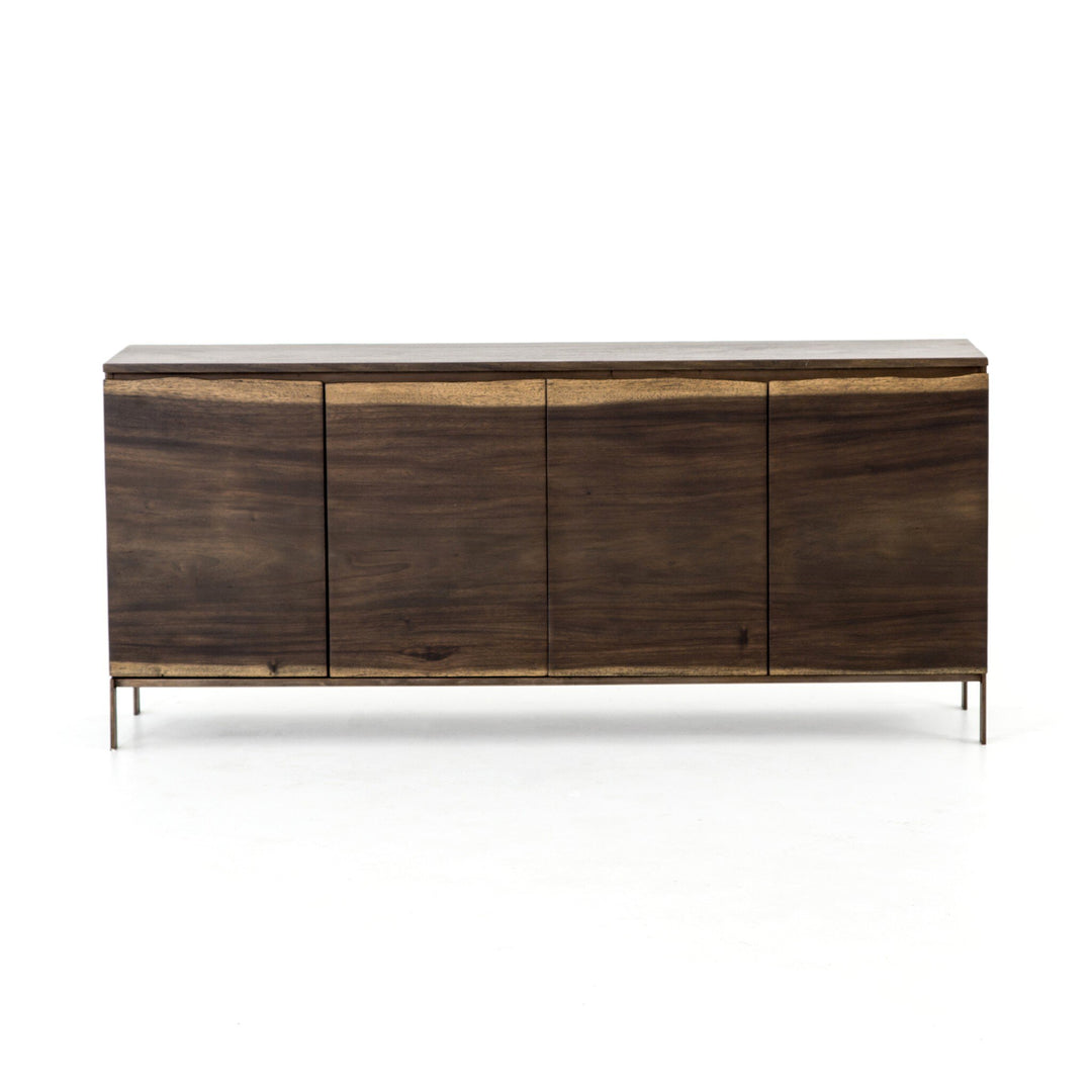 STORM SIDEBOARD