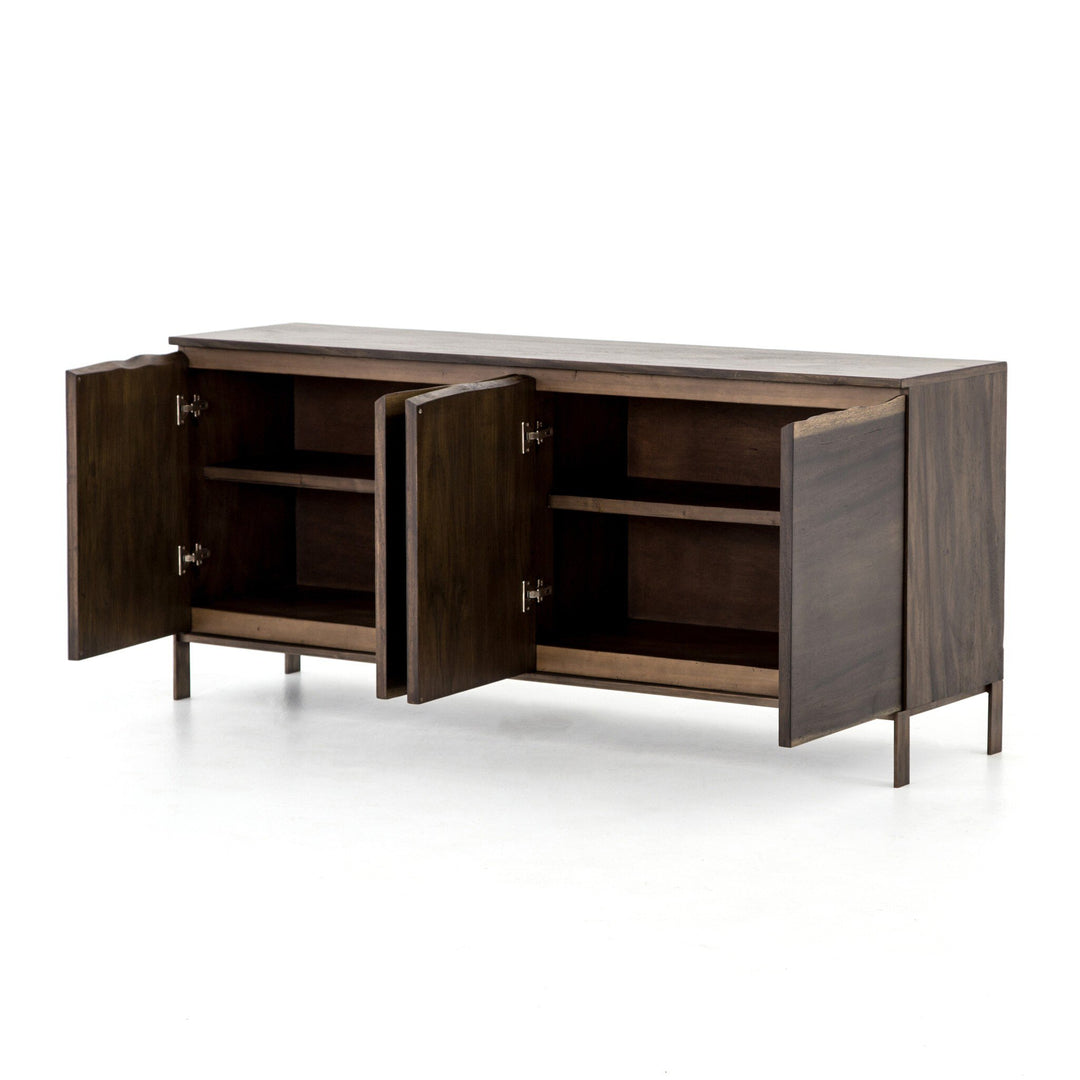 STORM SIDEBOARD