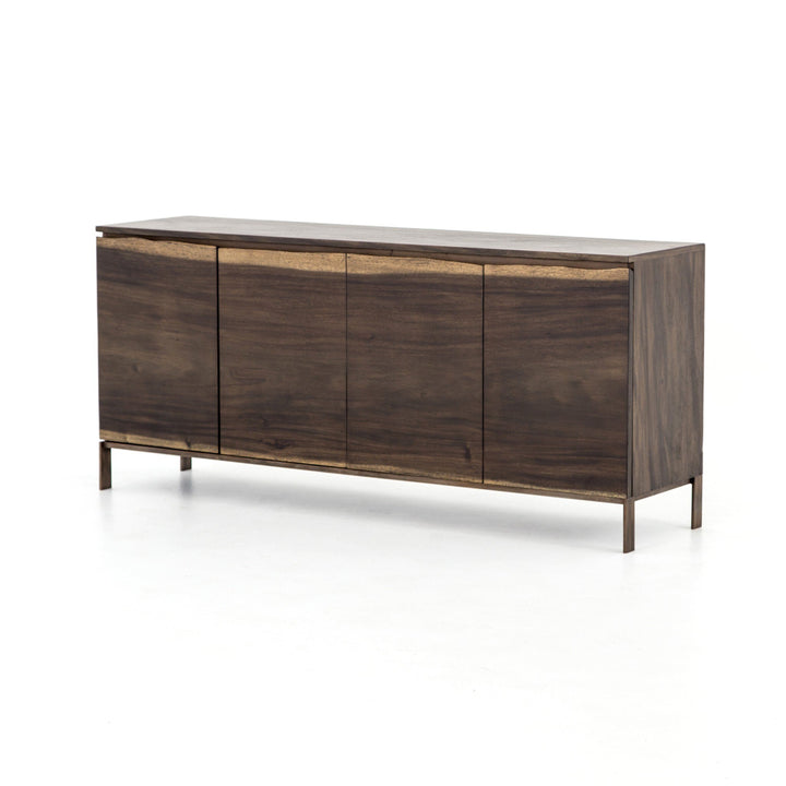 STORM SIDEBOARD