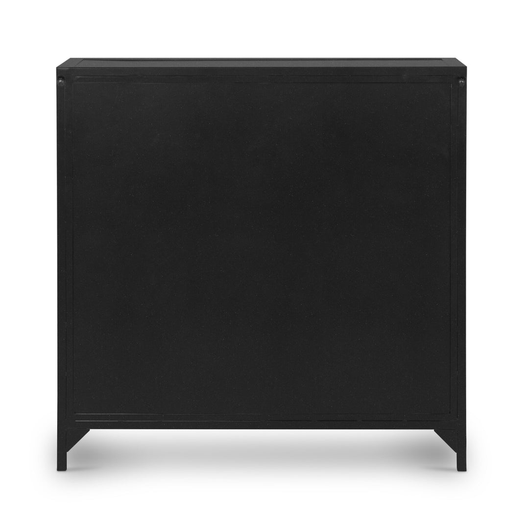 HODO SMALL CABINET