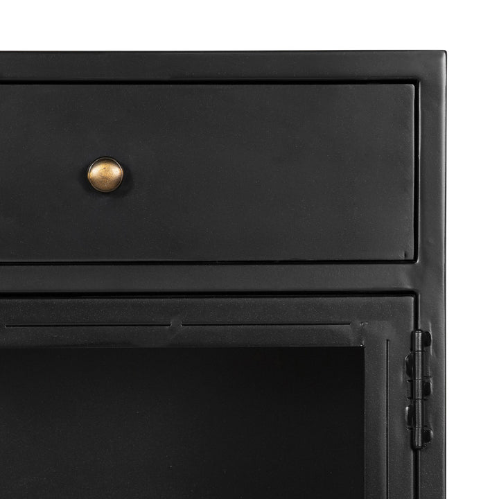 HODO SMALL CABINET