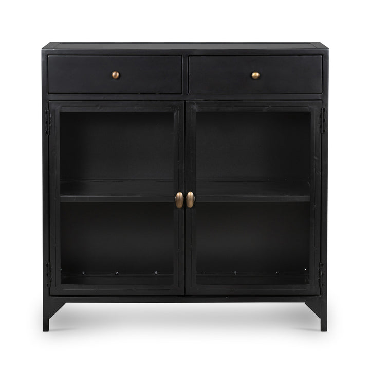 HODO SMALL CABINET