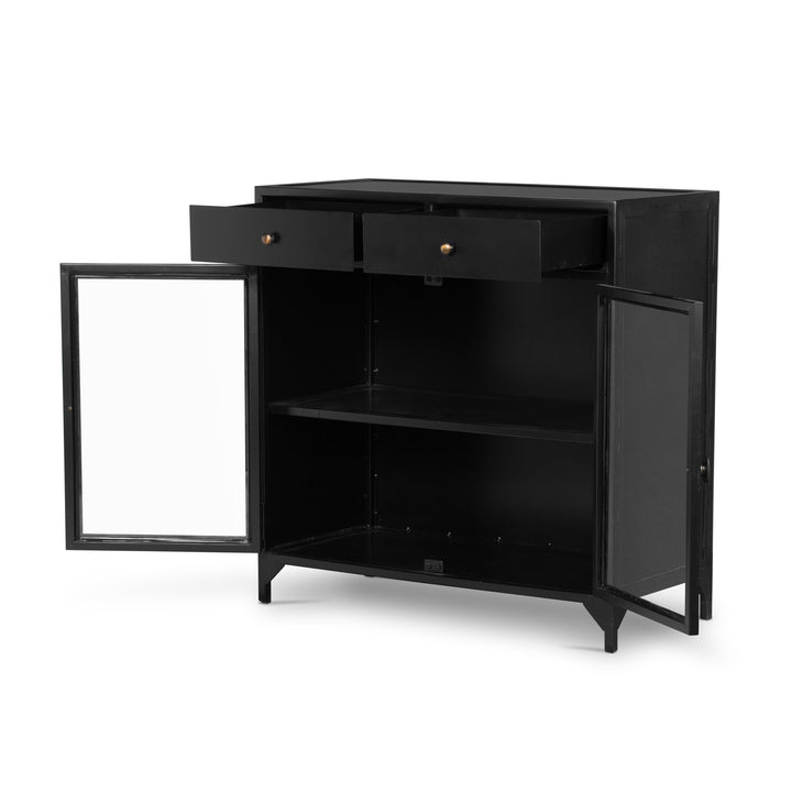 HODO SMALL CABINET