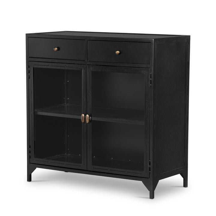 HODO SMALL CABINET