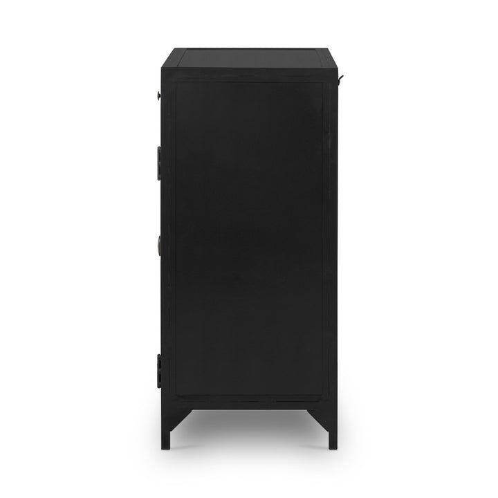 HODO SMALL CABINET