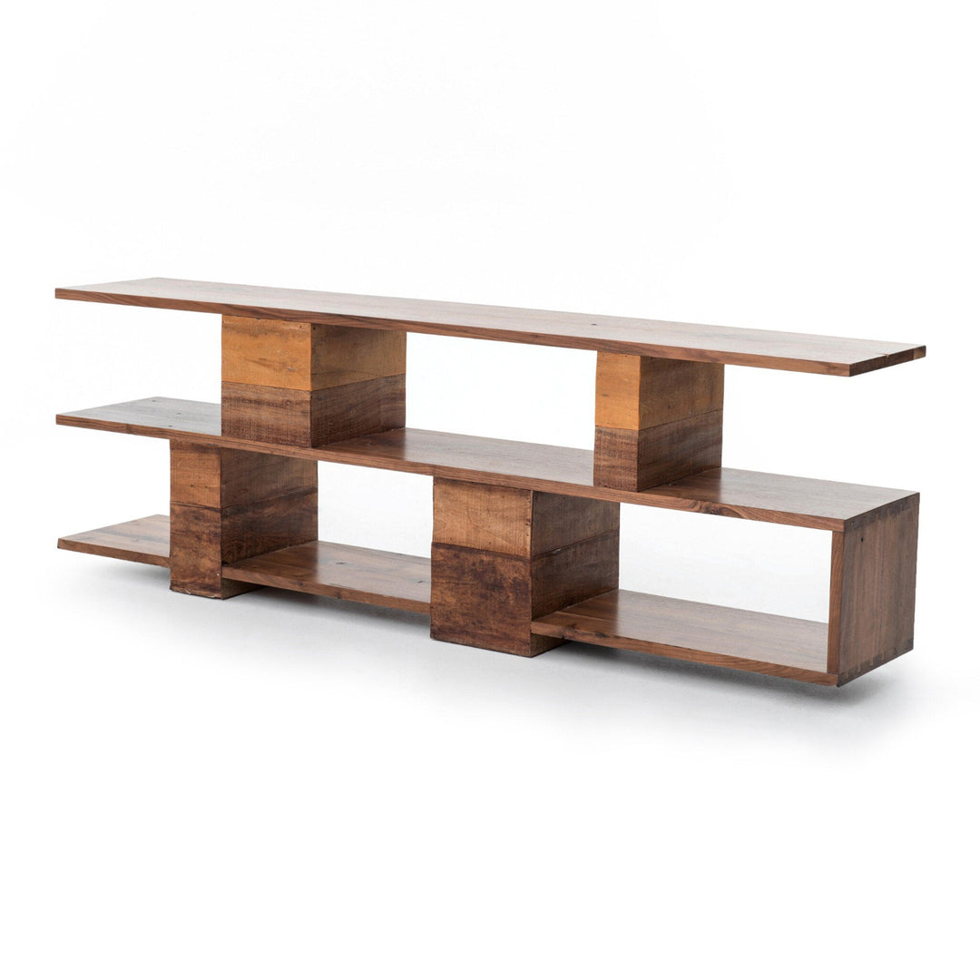 ADAIR CONSOLE TABLE