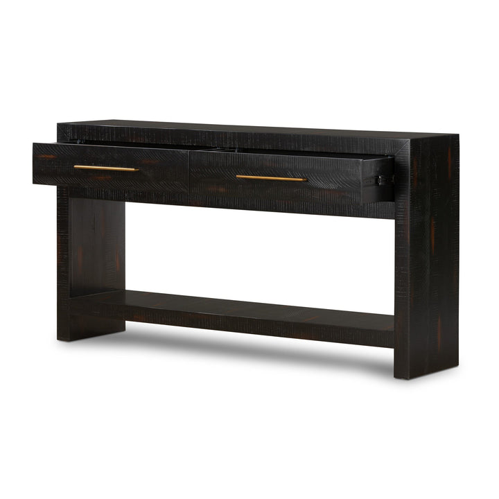 SAWYER CONSOLE TABLE