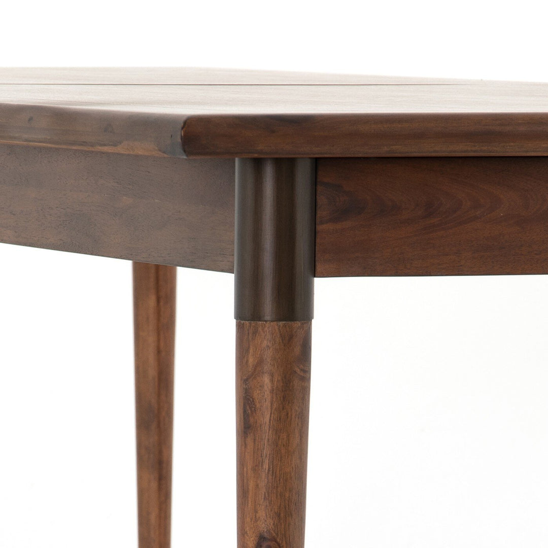 HELEN EXTENSION DINING TABLE