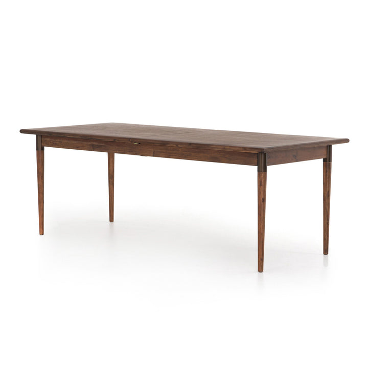 HELEN EXTENSION DINING TABLE