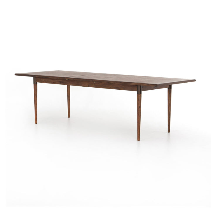 HELEN EXTENSION DINING TABLE