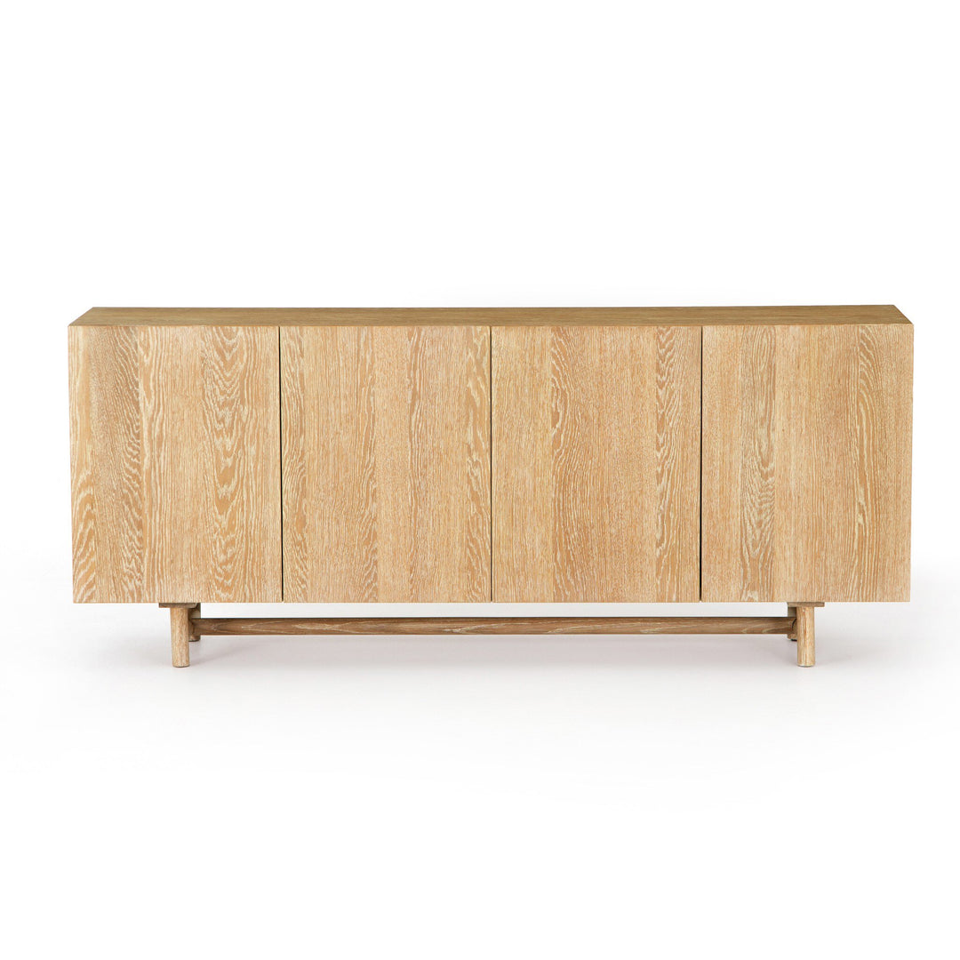 LENNYN DINING SIDEBOARD