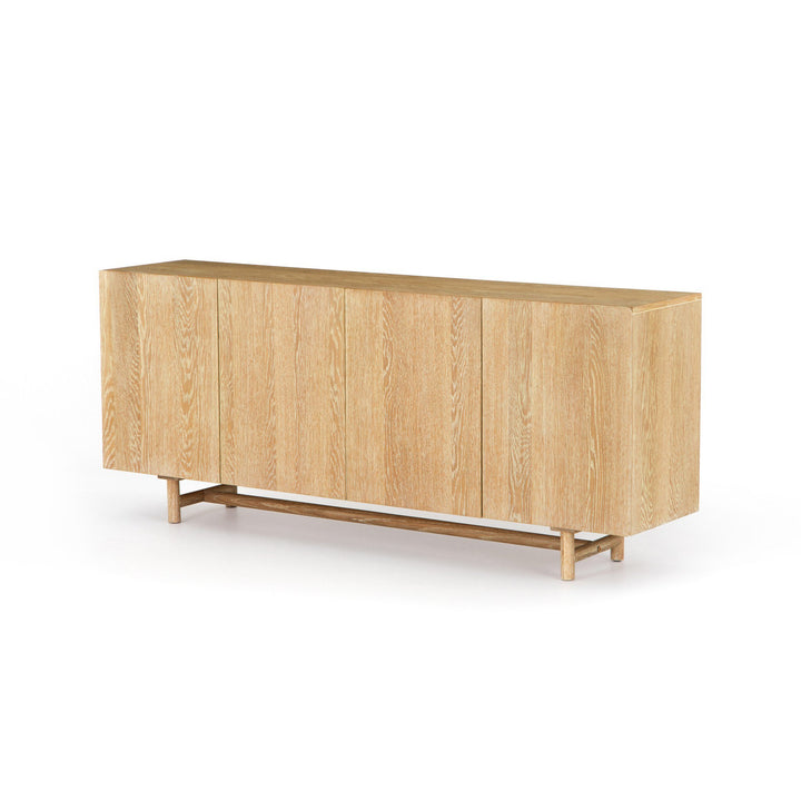 LENNYN DINING SIDEBOARD