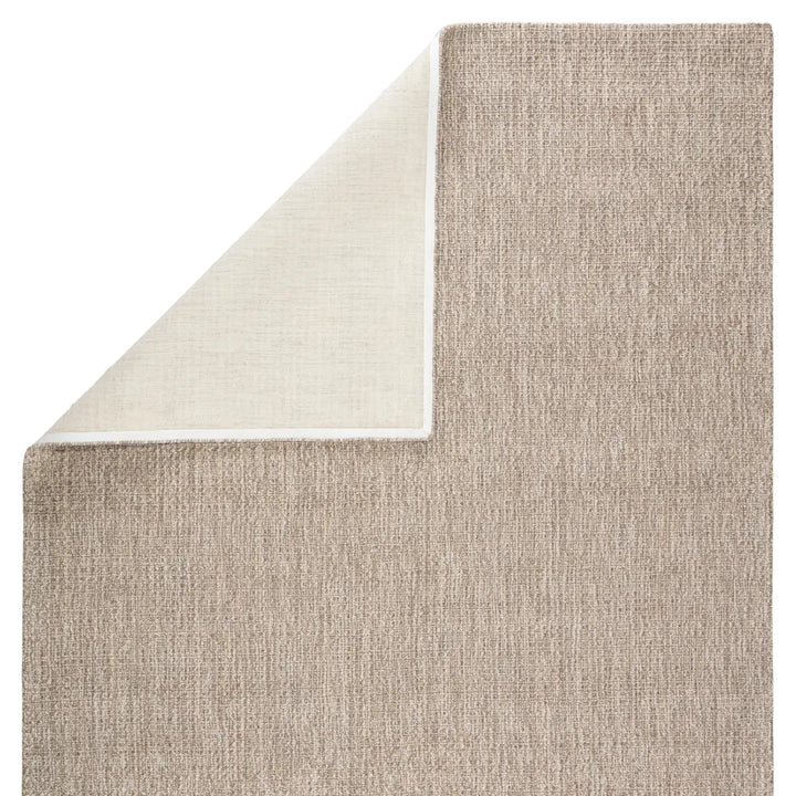 WISTIN RUG 01