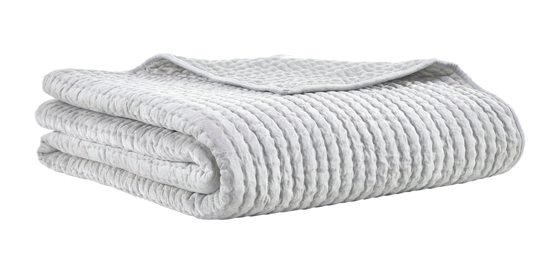 WALTON QUILT