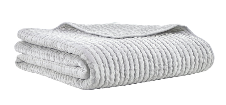 WALTON QUILT