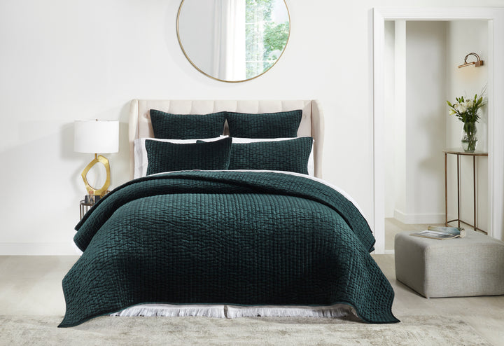 WALTON QUILT