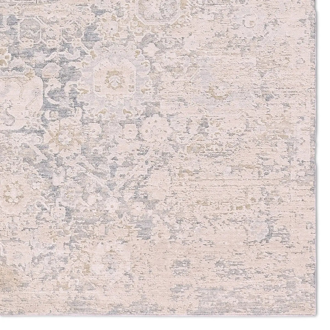 ZARRY RUG 02
