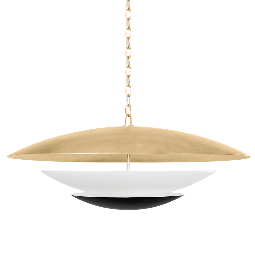 ADARA CHANDELIER