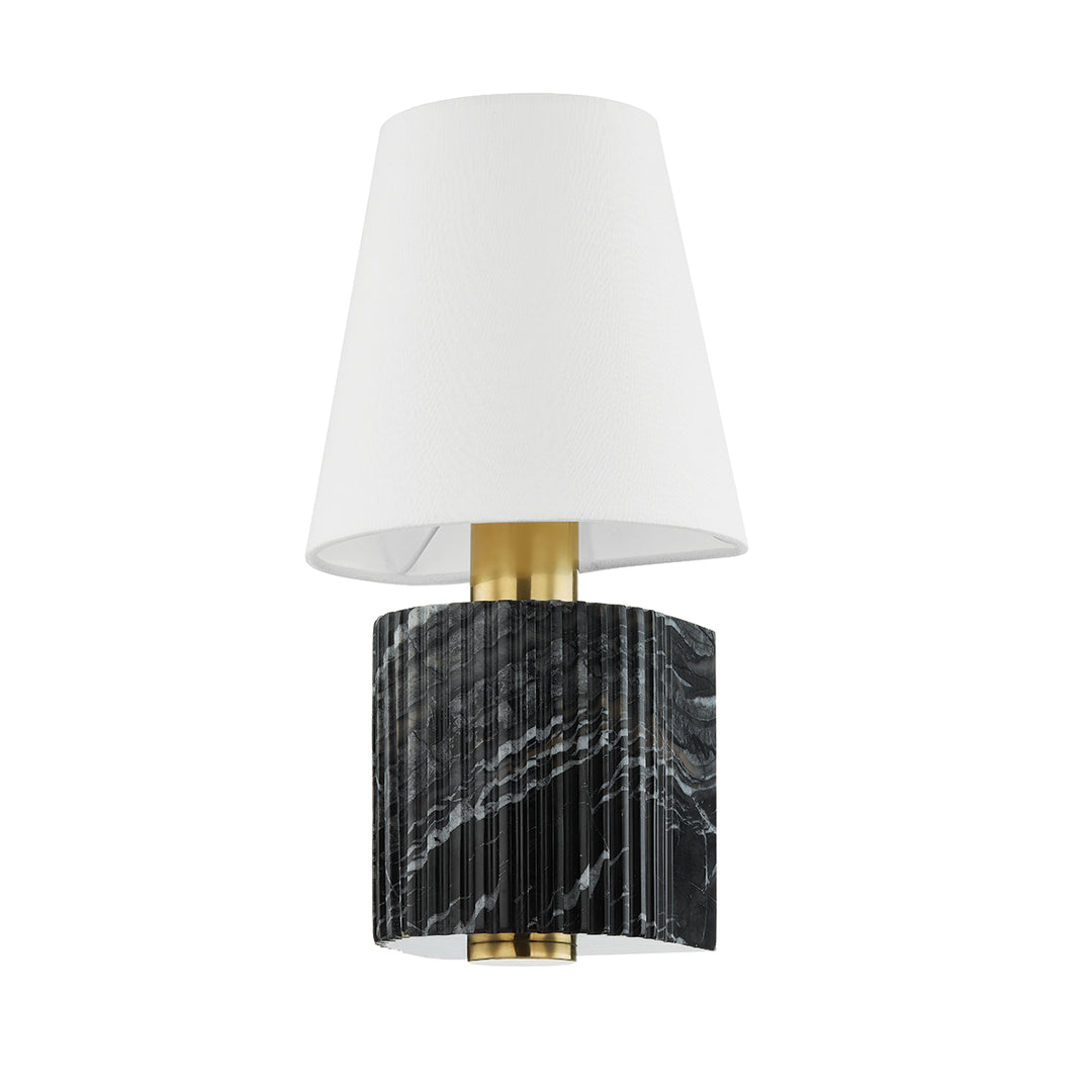 ADEN WALL SCONCE