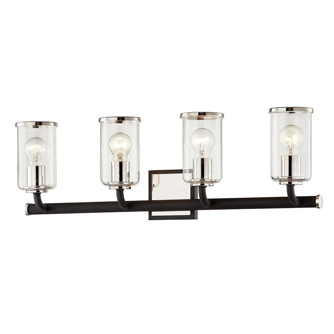 AEON BATH AND VANITY