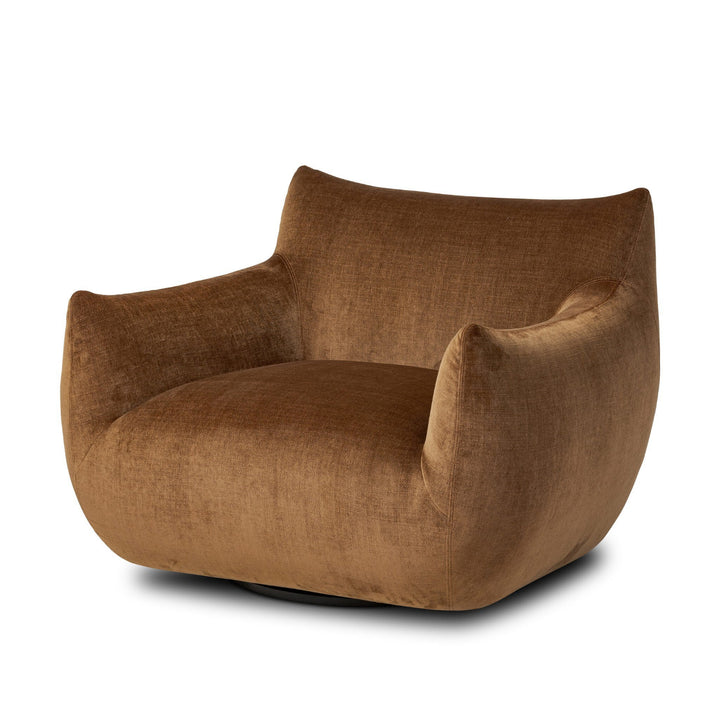 KIVA SWIVEL CHAIR