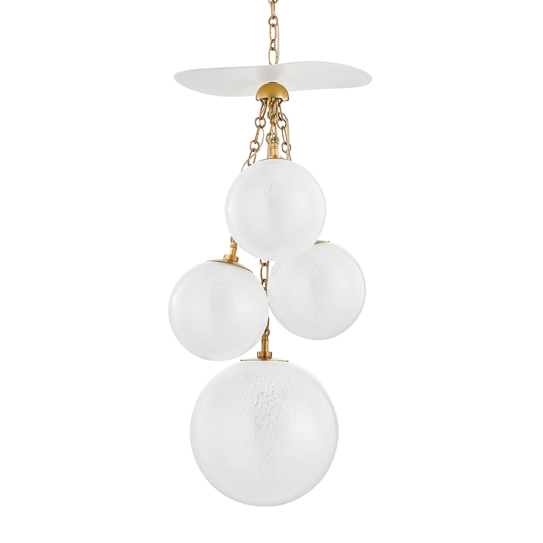 ANTOINETTE PENDANT