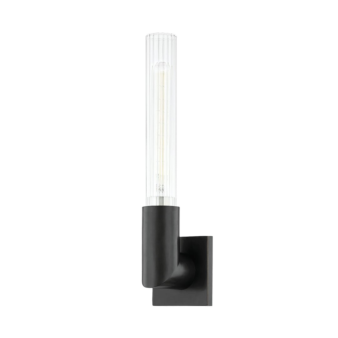 ASHER WALL SCONCE 01