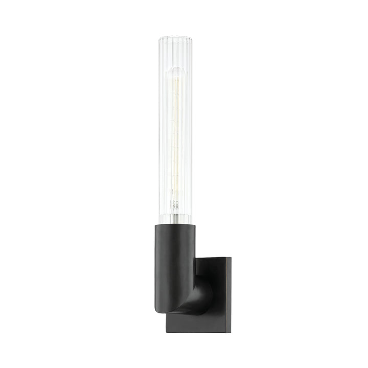 ASHER WALL SCONCE 01