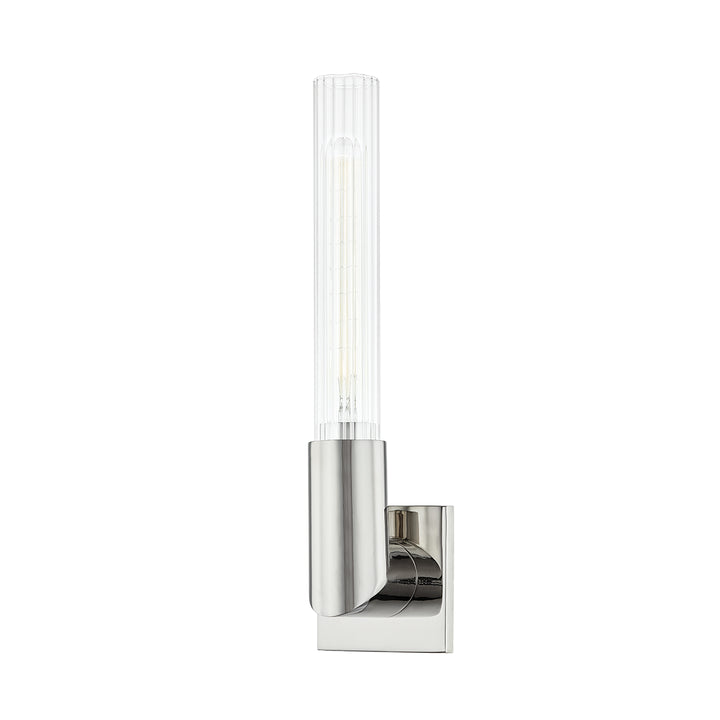 ASHER WALL SCONCE 01