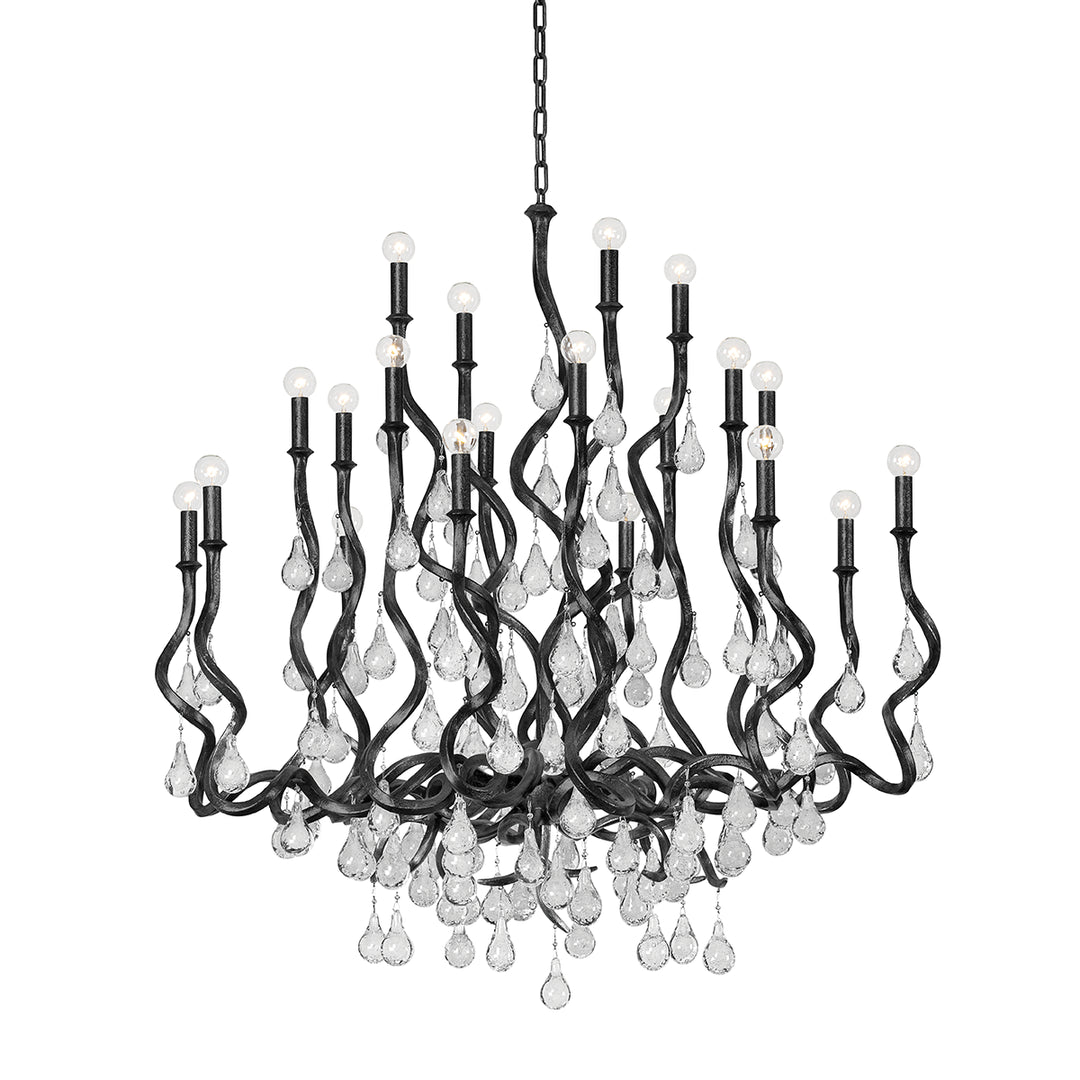 AVELINE CHANDELIER