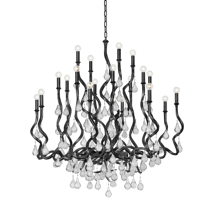 AVELINE CHANDELIER