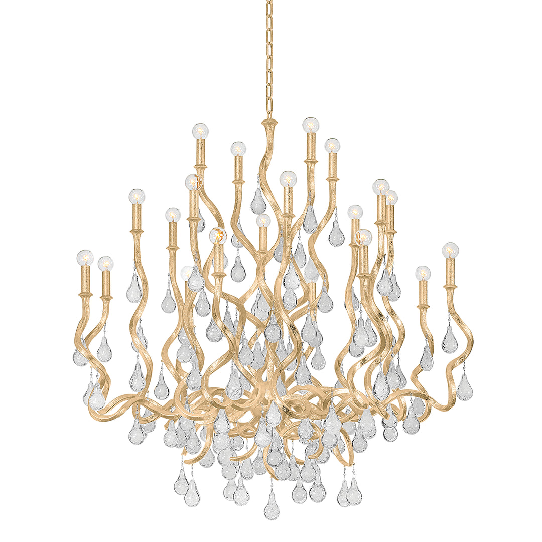 AVELINE CHANDELIER