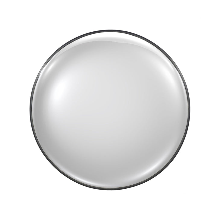 BEKKI CONVEX WALL MIRROR