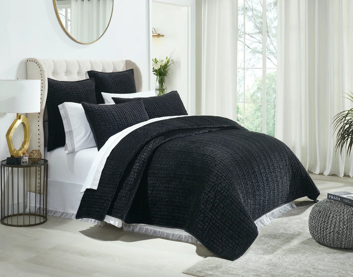 WALTON QUILT