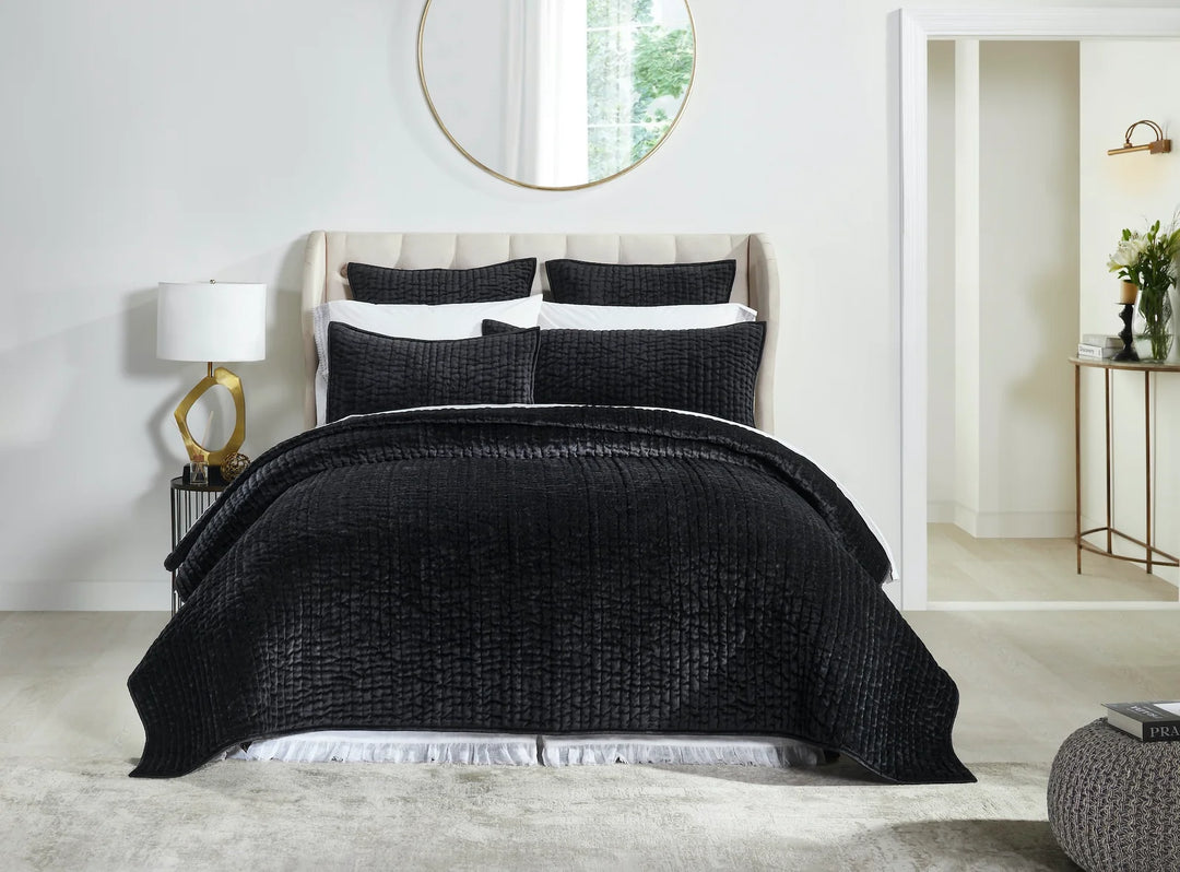 WALTON QUILT