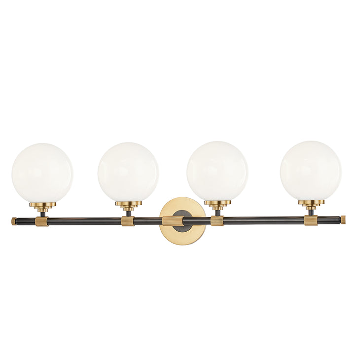 BOWERY BATH AND VANITY 04