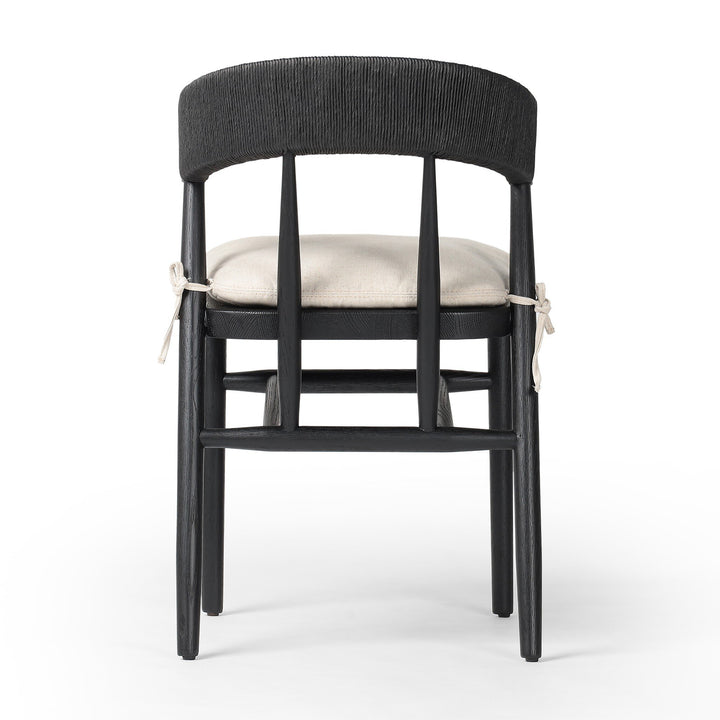 PHOENIX DINING CHAIR
