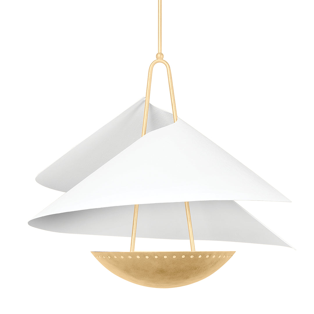 CARINI PENDANT