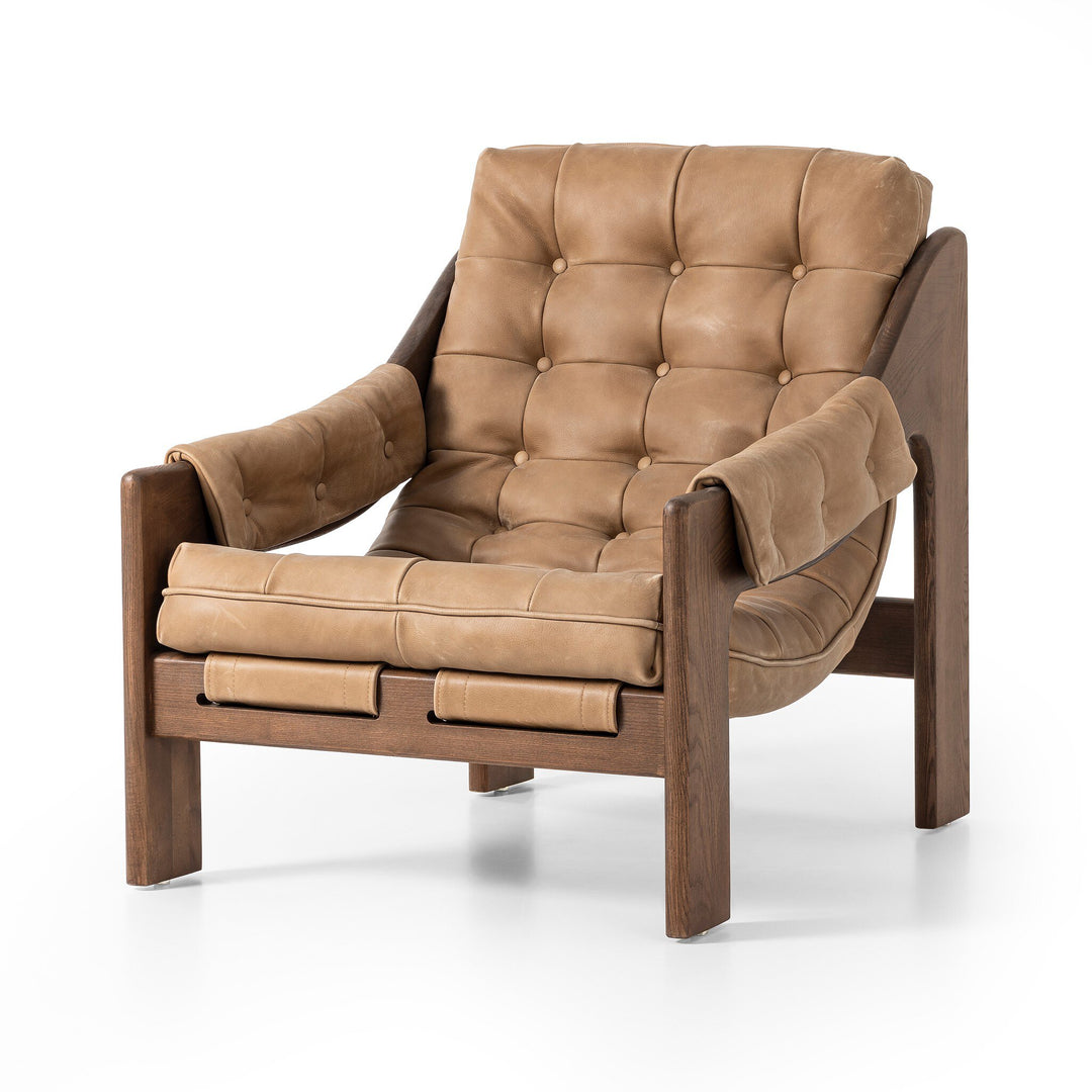 HARRIET CHAIR