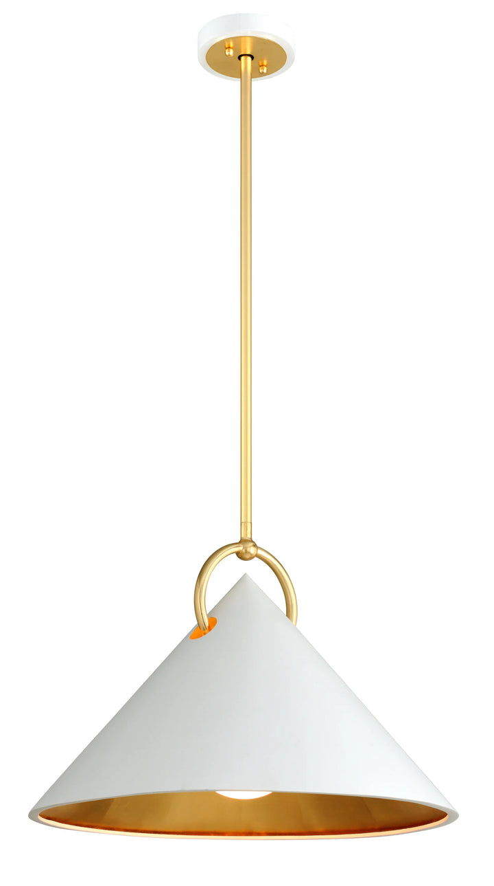 CHARM PENDANT 01