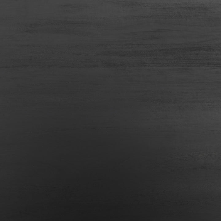 KURTIS DINING TABLE