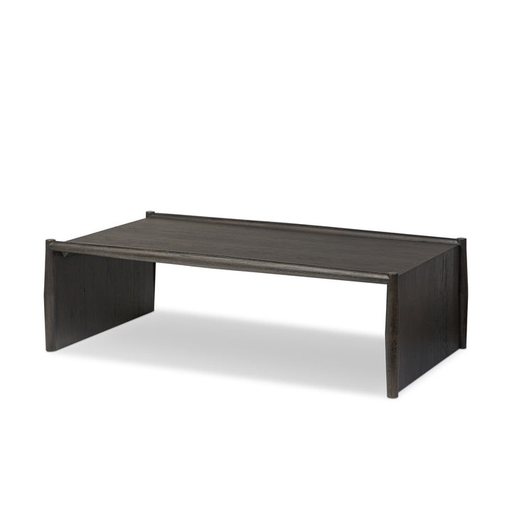 LENNIE COFFEE TABLE
