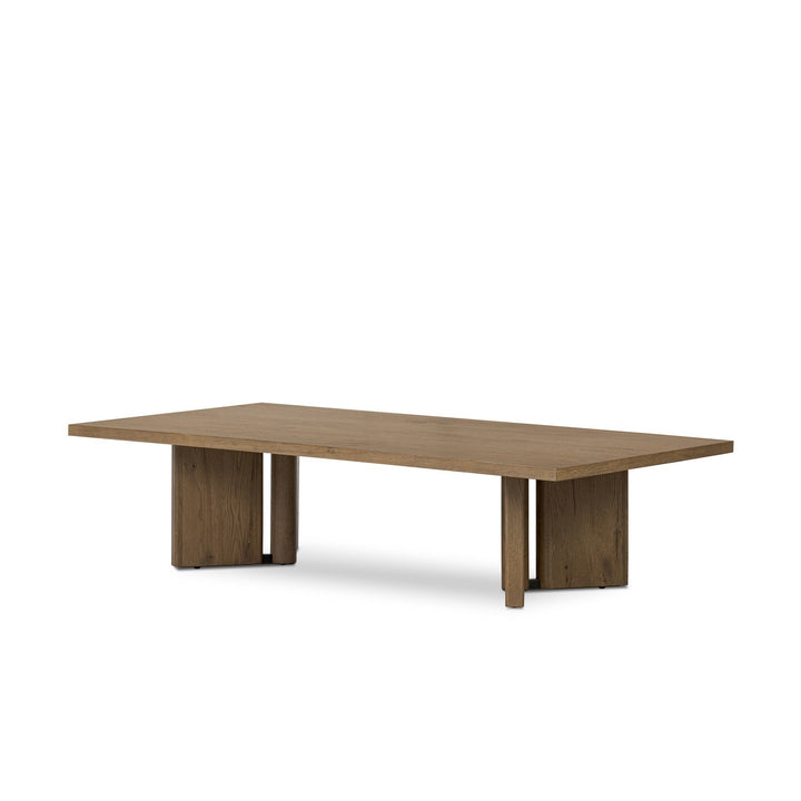 SHELBY COFFEE TABLE