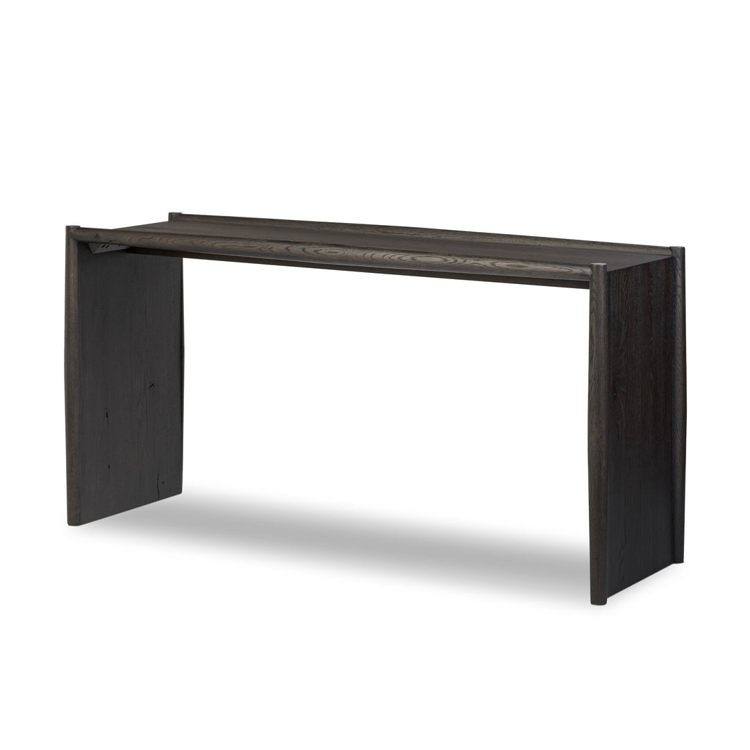 LENNIE CONSOLE TABLE