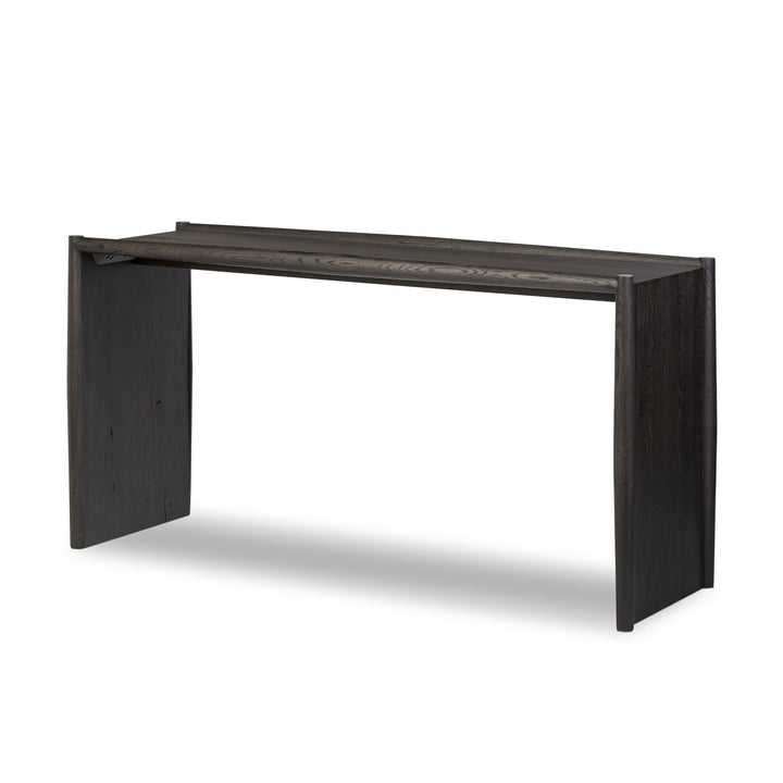 LENNIE CONSOLE TABLE